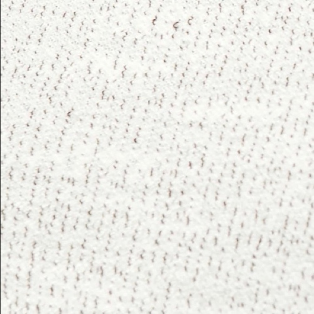 ✨ NEW Free People Jade ivory cropped sweater - Picture 6 of 6